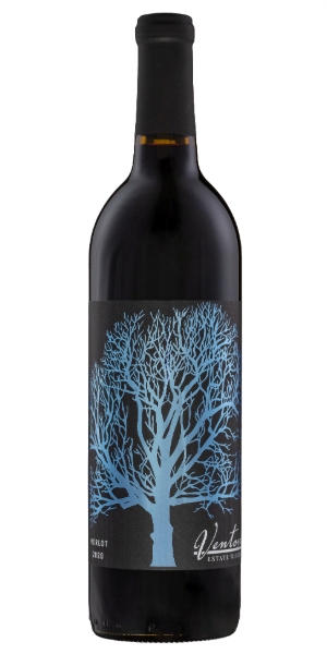 Ventosa Vineyards